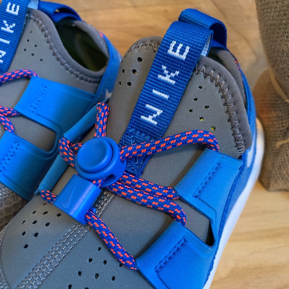 Nike Free Rn Cmtr 2018 - Picture 7 of 8